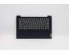 Lenovo COVER Upper Case ASM_HBW L82H7 ABNFPNBLD für Lenovo IdeaPad 3-14ITL6 (82H7)