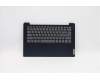 Lenovo COVER Upper Case ASM_SWS L82H7 ABNFPNBLD für Lenovo IdeaPad 3-14ITL6 (82H7)