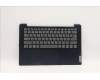 Lenovo COVER Upper Case ASM_POR L82H7 ABNFPNBLD für Lenovo IdeaPad 3-14ITL6 (82H7)