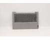 Lenovo COVER Upper Case ASM_UKR C 21A2 HDMGBL für Lenovo ThinkBook 14 G3 ACL (21A2)