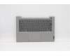 Lenovo COVER Upper Case ASM_ENG C 21A2 HDMGNBL für Lenovo ThinkBook 14 G3 ACL (21A2)