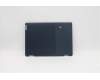 Lenovo COVER LCD Cover H 82KM AB with ANT für Lenovo IdeaPad Flex 3 CB-11M836 (82KM)