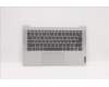 Lenovo COVER Upper Case ASM_ARA WT 82KE SR für Lenovo IdeaPad 4G-14Q8C05 (82KE)