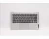 Lenovo COVER Upper Case ASM_ARA WT 82KF SR für Lenovo IdeaPad 5G-14Q8X05 (82KF)
