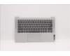 Lenovo COVER Upper Case ASM_HBW WT 82KF SR für Lenovo IdeaPad 5G-14Q8X05 (82KF)