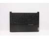 Lenovo COVER Upper Case ASM_ITA C 82K2 E3 für Lenovo IdeaPad Gaming 3-15ACH6 (82K2/82MJ)