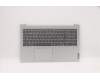 Lenovo COVER Upper Case ASM_POR L82LX NFPCG für Lenovo IdeaPad 1 5IJL7 (82LX/82QH)
