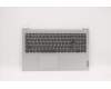 Lenovo COVER Upper Case ASM_RUS L82LX NFPCG für Lenovo IdeaPad 1 5IJL7 (82LX/82QH)