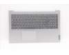 Lenovo COVER Upper Case ASM_HBW L82LX NFPCG für Lenovo IdeaPad 1 5IJL7 (82LX/82QH)