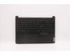 Lenovo COVER Upper Case ASM_SWS C 82K2 E3 RGB für Lenovo IdeaPad Gaming 3-15ACH6 (82K2/82MJ)