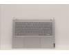Lenovo COVER Upper Case ASM_ITA L82SV CG für Lenovo Yoga Slim 7 Pro 14IAP7 (82SV)