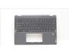 Lenovo COVER Upper Case ASM_GER W 82R9 SG für Lenovo IdeaPad Flex 5-14ALC7 (82R9)