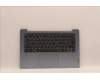 Lenovo COVER Upper Case ASM_UKE L82RM MB_NFP für Lenovo IdeaPad 3-14ABA7 (82RM)