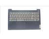 Lenovo COVER Upper Case ASM_GER L82RK FP AB N für Lenovo IdeaPad 3-15ABA7 (82RN/82T8)