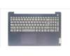 Lenovo COVER Upper Case ASM_BEL L82RK FP AB N für Lenovo IdeaPad 3-15ABA7 (82RN/82T8)