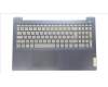 Lenovo COVER Upper Case ASM_SWS L82RK FP AB N für Lenovo IdeaPad 3-15ABA7 (82RN/82T8)