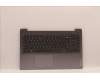 Lenovo COVER Upper Case ASM_EURO ENG L82RKFPAGN für Lenovo IdeaPad 3-15ABA7 (82RN/82T8)