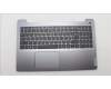 Lenovo COVER Upper Case ASM_FRA/ARA L82RK FPAGN für Lenovo IdeaPad 3-15ABA7 (82RN/82T8)