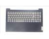 Lenovo COVER Upper Case ASM_BEL L82RK NFP AB BL für Lenovo IdeaPad 3-15ABA7 (82RN/82T8)