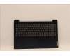 Lenovo COVER Upper Case ASM_ITA L82RK NFP AB N für Lenovo IdeaPad 3-15ABA7 (82RN/82T8)
