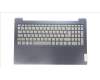 Lenovo COVER Upper Case ASM_NORDIC L82RK NFPABN für Lenovo IdeaPad 3-15ABA7 (82RN/82T8)