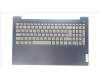 Lenovo COVER Upper Case ASM_BEL L82RK NFP AB N für Lenovo IdeaPad 3-15ABA7 (82RN/82T8)