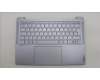 Lenovo COVER Upper Case ASM_SWS_H 82WV NFPMIGY für Lenovo Yoga Slim 6 14IRP8 (82WV)