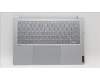 Lenovo COVER Upper Case ASM_ITA L82UT CG für Lenovo Yoga Slim 7 Pro 14IAH7 (82UT)