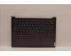 Lenovo COVER Upper Case ASM_RUS L82UT SG für Lenovo Yoga Slim 7 Pro 14IAH7 (82UT)