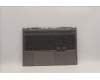 Lenovo COVER Upper Case ASM_ITA L21EK MGR für Lenovo ThinkBook 16p G3 ARH (21EK)