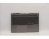 Lenovo COVER Upper Case ASM_UKE L21EK MGR für Lenovo ThinkBook 16p G3 ARH (21EK)