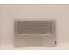 Lenovo COVER Upper Case ASM_ARA L82TK_UG für Lenovo Yoga Slim 7 ProX 14IAH7 (82TK)