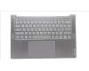 Lenovo COVER Upper Case ASM_RUS L82TL SG für Lenovo Yoga Slim 7 ProX 14ARH7 (82TL)