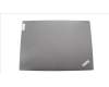 Lenovo COVER FRU KT4D1_A_C24_FHD24_2K_ASSY für Lenovo ThinkPad T14s G4 (21F6/21F7)