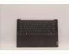 Lenovo COVER Upper Case ASM_ARA L82TL SG für Lenovo Yoga Slim 7 ProX 14ARH7 (82TL)
