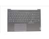 Lenovo COVER Upper Case ASM_RUS H 82UW D VGA für Lenovo Yoga Slim 7 Pro 16ARH7 (82UW)