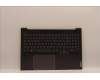 Lenovo COVER Upper Case ASM_ITA H 82UW I VGA für Lenovo Yoga Slim 7 Pro 16ARH7 (82UW)