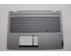 Lenovo COVER Upper Case ASM_HBW W 82XY AG für Lenovo IdeaPad Flex 5 16ABR8 (82XY)