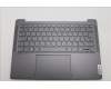 Lenovo COVER Upper Case ASM_BUL_H 82WV NFPSTGY für Lenovo Yoga Slim 6 14IRP8 (82WV)