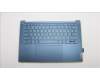 Lenovo COVER Upper Case ASM_RUS L83AA TT für Lenovo Yoga Slim 7-14APU8 (83AA)