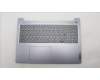 Lenovo COVER Upper Case ASM_BEL L 83ESFPAGBL für Lenovo IdeaPad Slim 3-16IAH8 (83ES)