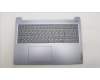 Lenovo COVER Upper Case ASM_ITA L 83ESFPAGBL für Lenovo IdeaPad Slim 3-16IAH8 (83ES)