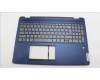 Lenovo COVER Upper Case ASM_FRA W 82XY AB für Lenovo IdeaPad Flex 5 16ABR8 (82XY)