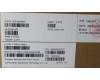 Lenovo COVER Upper Case ASM_SWS L 83ELFPAG für Lenovo IdeaPad Slim 3 14IRH8 (83EL)