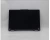 Lenovo DISPLAY HUD H 83DM 16WUXGA GL300N ARGY für Lenovo Yoga 7 2in1 16AHP9 (83DM)