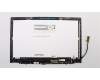 Lenovo DISPLAY LCD MODULE B 81HY für Lenovo C330 ChromeBook (81HY)