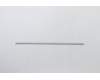 Lenovo FOOT Foot Rubber Pack W 80SW Silver für Lenovo IdeaPad 710S-13IKB (80VQ)