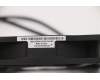 Lenovo Lüfter 12025 ARGB Lüfter_180mm&ARGB für Lenovo Legion T5-26AMR5 (90RB)