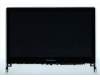 Lenovo DISPLAY LCD Module W Flex2-14 Grey FHD für Lenovo IdeaPad Flex 2-14 (594x/80FJ)