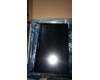 Lenovo LCD-Displaymodul für Flex2-15, Schwarz, Full HD für Lenovo IdeaPad Flex 2-15D (594x)